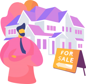 Sell Property, Best place to sell property in lucknow