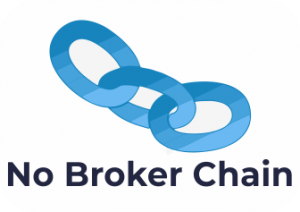 No Broker Chain